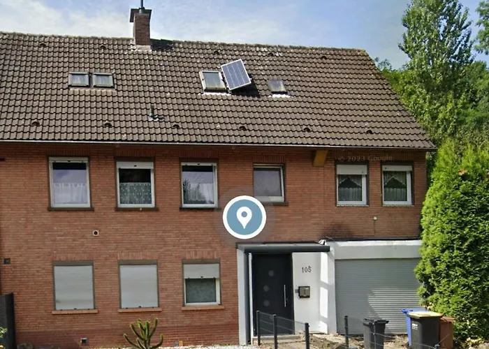 M&L Wohnen 3