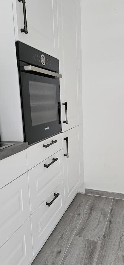 M&l Wohnen 3 * Essen