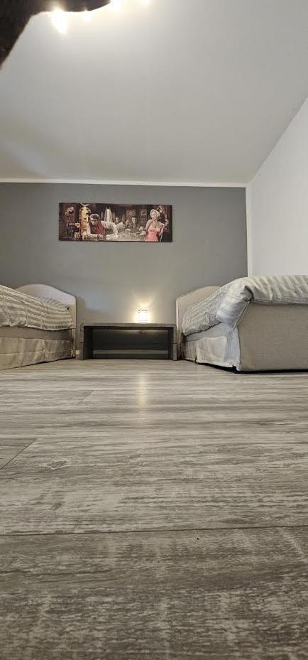 Apartment M&l Wohnen 3