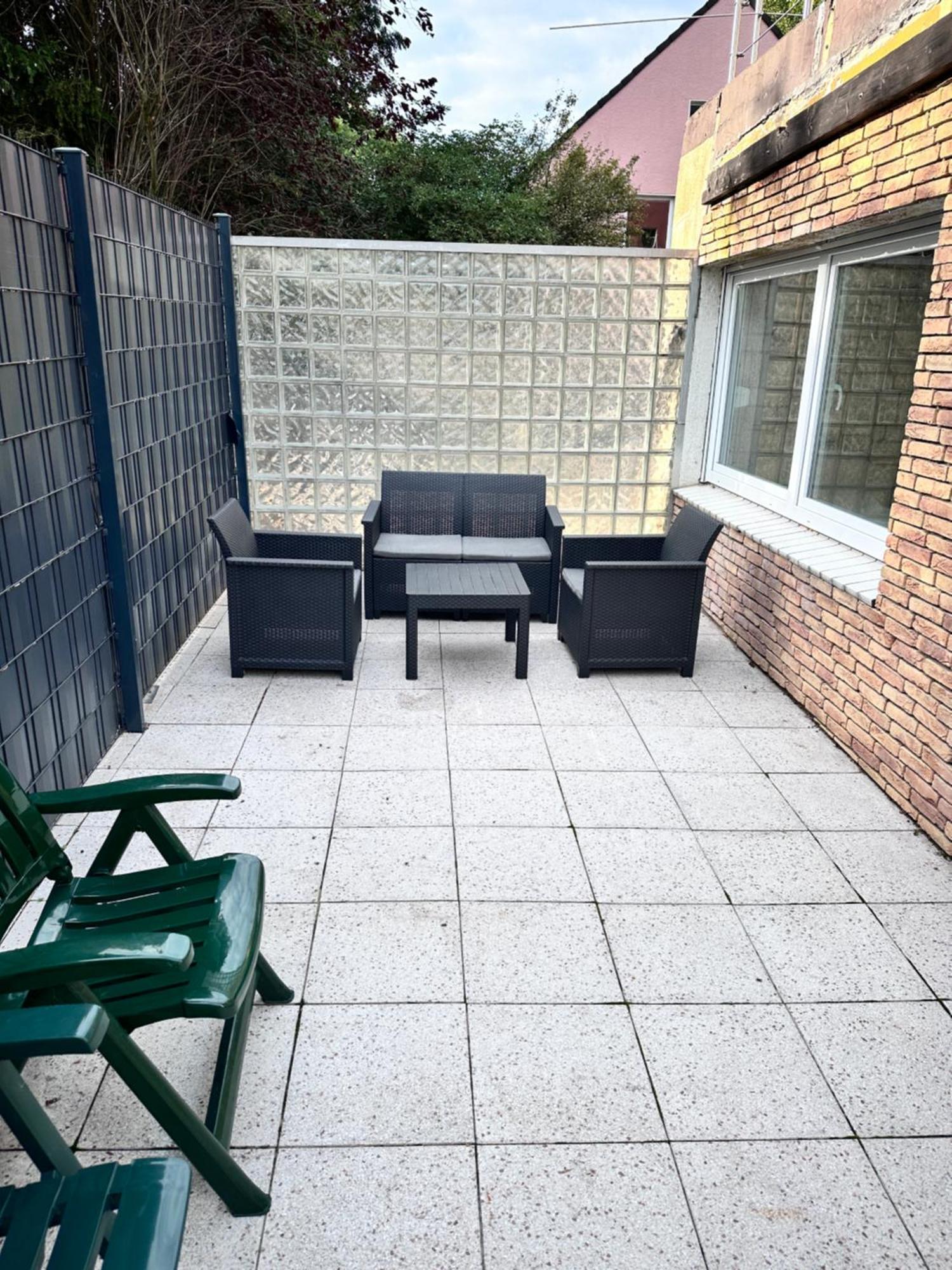 M&l Wohnen 3 *