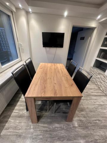 M&l Wohnen 3 *